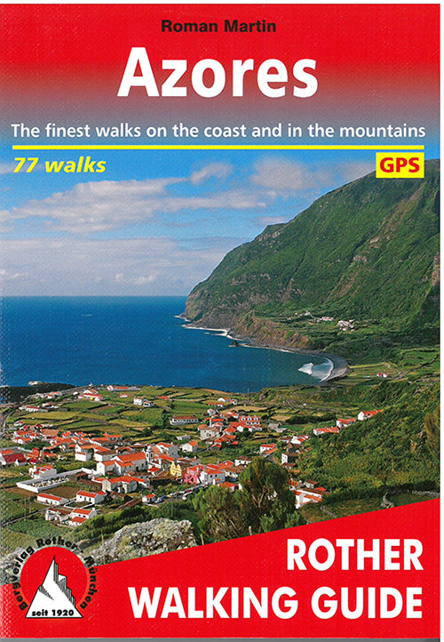 Azores