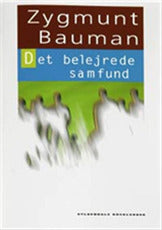 Det belejrede samfund