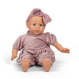 Dukke Sofia, 40 cm