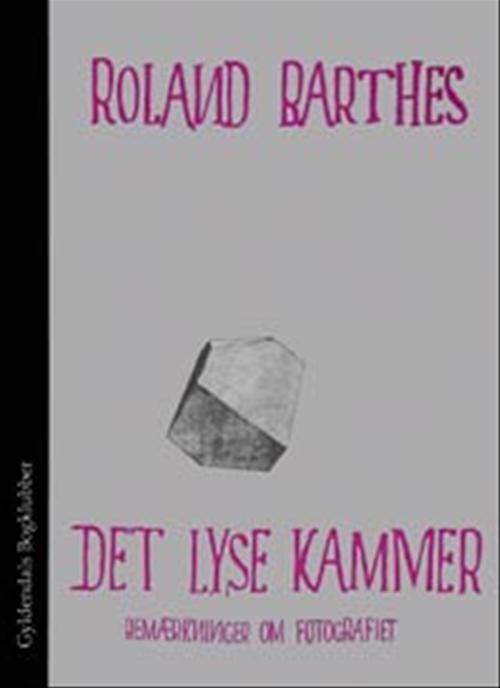 DET LYSE KAMMER