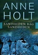 Sandheden bag sandheden