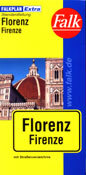 Florenz