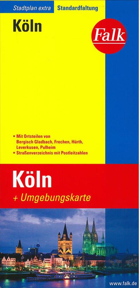 Köln