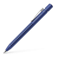 Kuglepen Faber-Castell grip 2011 blå