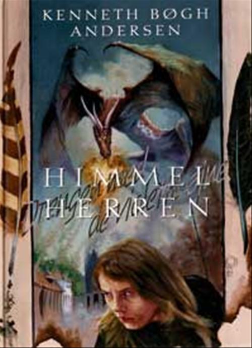 Himmelherren
