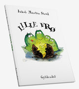 Lille Frø