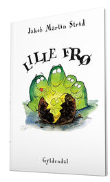 Lille Frø