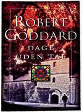 Dage uden tal