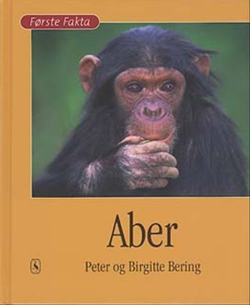 Aber