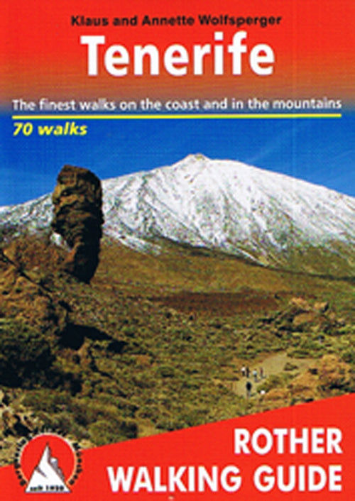 Tenerife