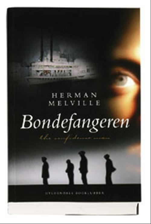 BONDEFANGEREN