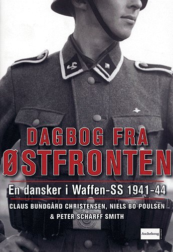 Dagbog fra Østfronten