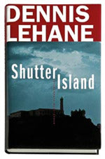 Shutter Island