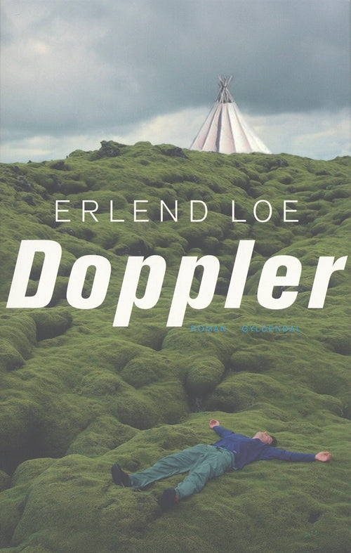 Doppler