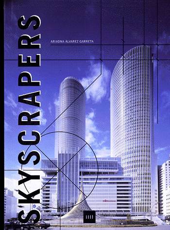Skyscrapers