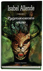 Pygmæernes skov