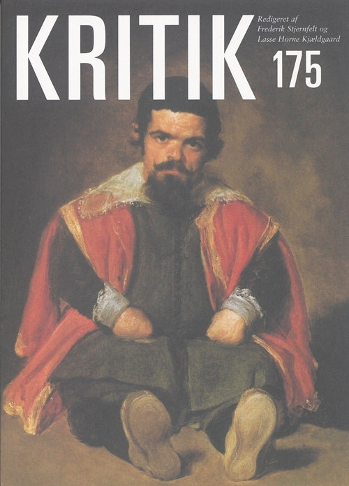Kritik
