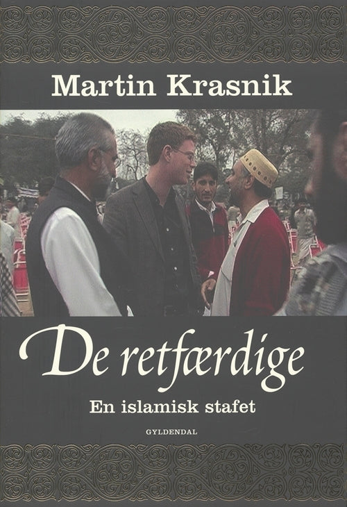 De retfærdige