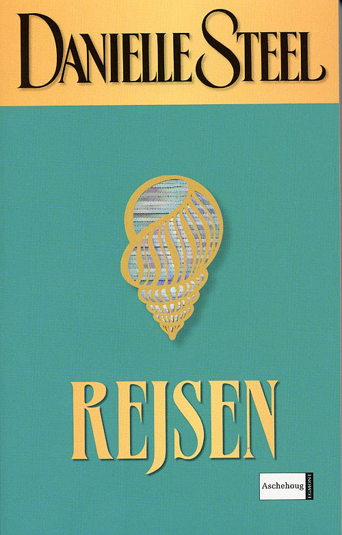Rejsen