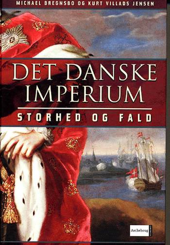 Det danske imperium