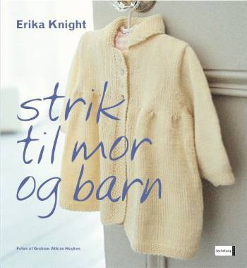 Strik til mor og barn