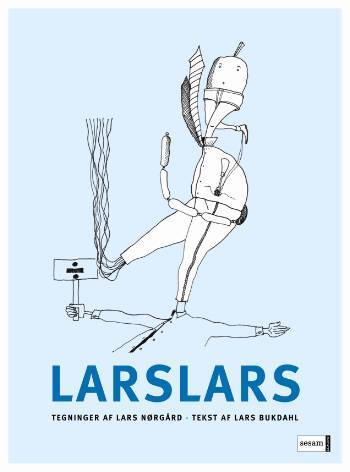 LarsLars