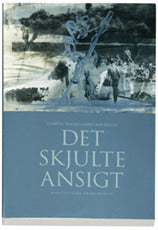 Det skjulte ansigt