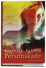 Personskade