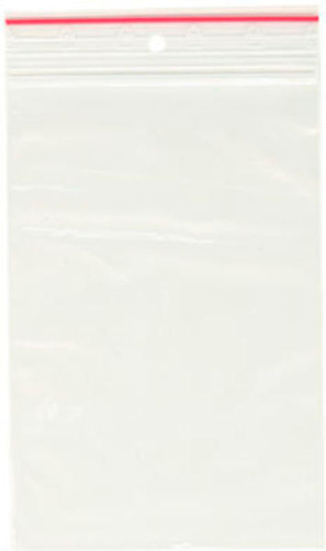 LYNLÅSPOSER T-04 60X80MM