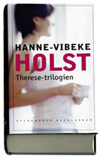 Therese-trilogien