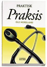 Praktisk Praksis