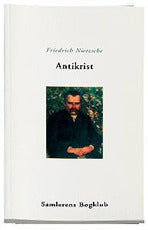 Antikrist