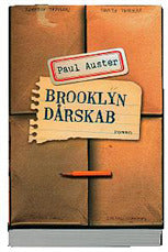 Brooklyn Dårskab