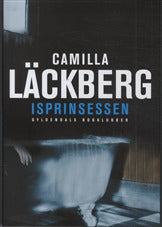 Isprinsessen