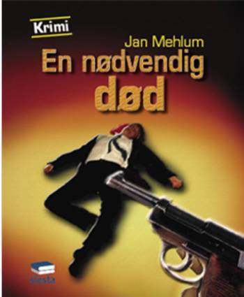 Magten og kulturen Under grundlovsstyret