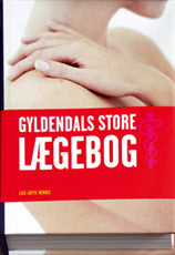 Gyldendals Lægebog