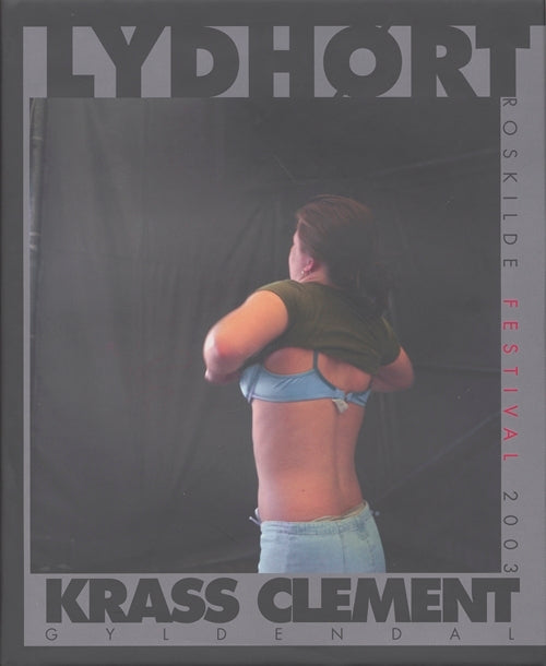 Lydhørt