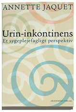 Urin-inkontinens