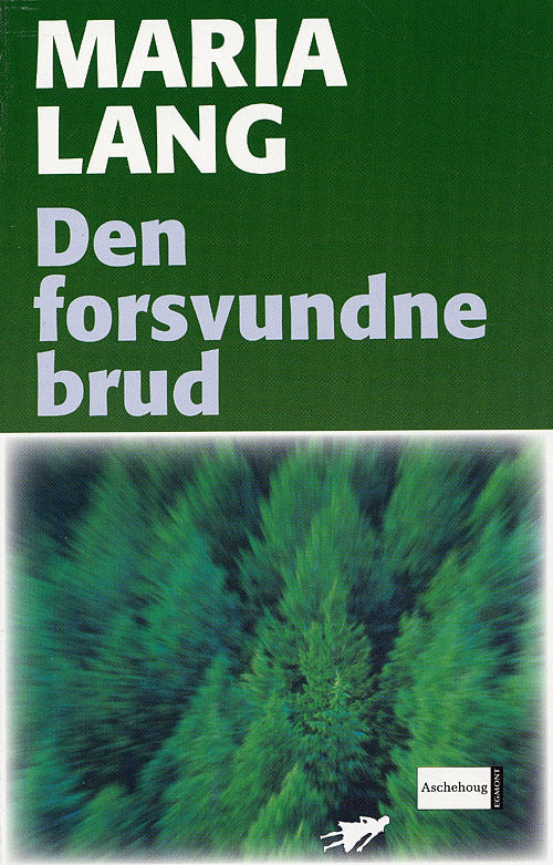 Den forsvundne brud