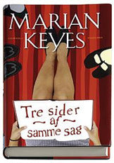 Tre sider af samme sag