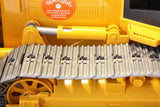 Bruder CAT bulldozer