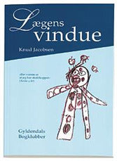 Lægens vindue