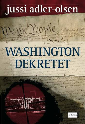Washington dekretet