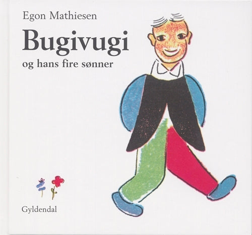 Bugivugi