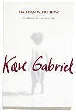 Kære Gabriel