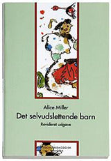 Det selvudslettende barn