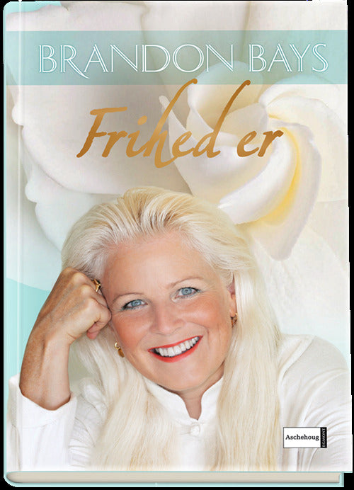 Frihed er 