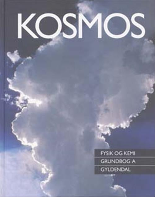 KOSMOS - FYSIK OG KEMI