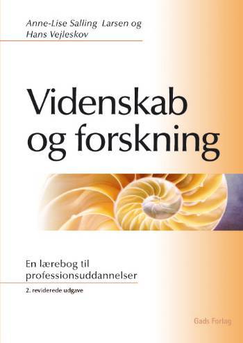Videnskab og forskning, BB