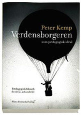 Verdensborgeren som pædagogisk ideal